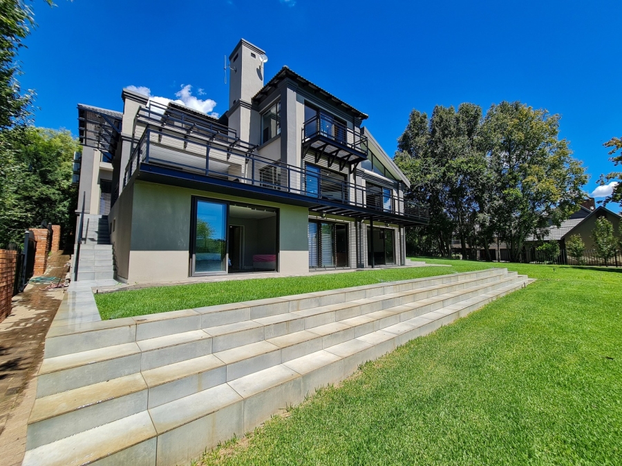 5 Bedroom Property for Sale in Maselspoort Free State